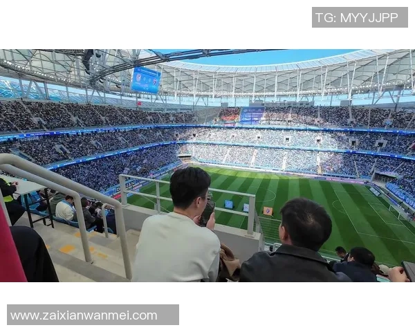 陈娜独家分享欧冠足球心得与技巧助你提升观赛体验 陈娜独家分享欧冠足球心得与技巧助你提升观赛体验