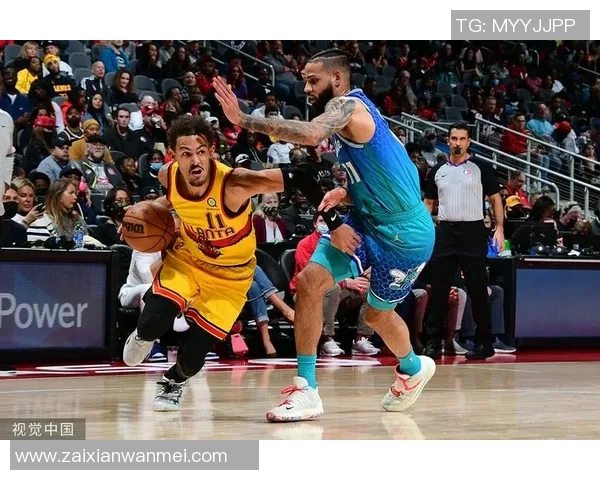 老鹰与黄蜂激战回顾精彩瞬间与经典对决全记录 老鹰与黄蜂激战回顾精彩瞬间与经典对决全记录