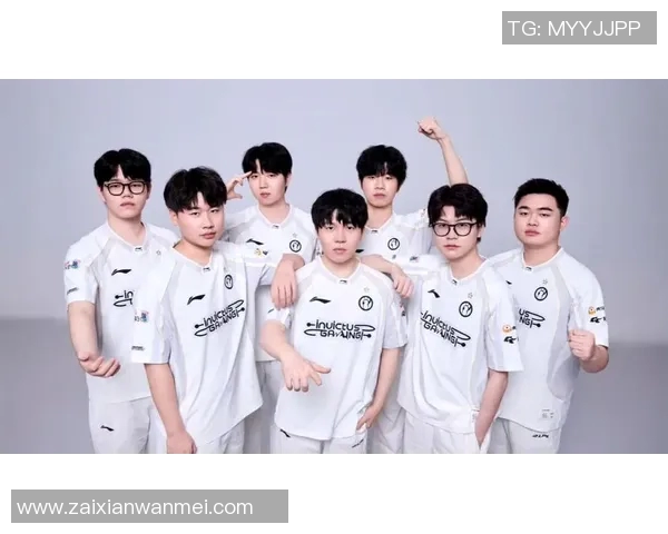 2026年3月份新闻和平精英战术解析IG战队盯防体系的成功秘诀与实战应用 2026年3月份新闻和平精英战术解析IG战队盯防体系的成功秘诀与实战应用