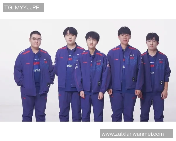 2026电竞新闻CSGO技术排行榜最新出炉JDG战队荣登第三名引发热议 2026电竞新闻CSGO技术排行榜最新出炉JDG战队荣登第三名引发热议