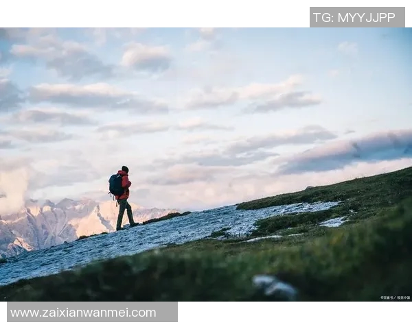 2026年3月份新闻对话王伟探索街舞背后的故事与人生旅程