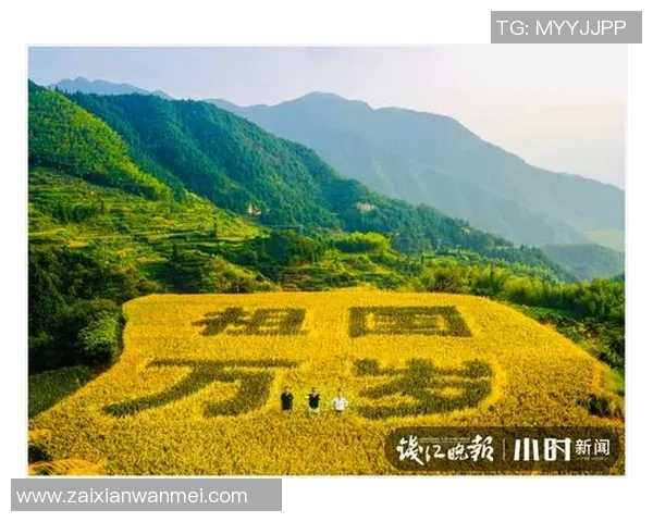 2026年3月份新闻广州攀岩队勇攀高峰马拉松大满贯背后的奋斗与突破故事