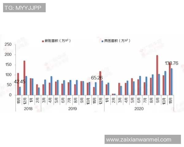 2026年3月份新闻广州飞盘队个人能力分析与表现评估探讨