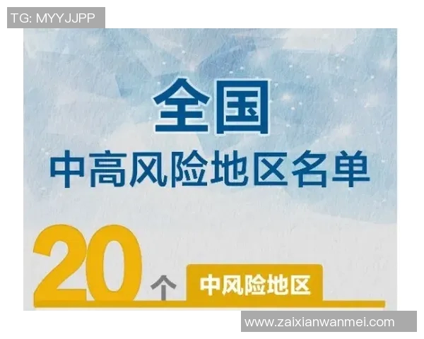 2026年3月份新闻成都极限运动队的区域防守策略与热点分析探讨