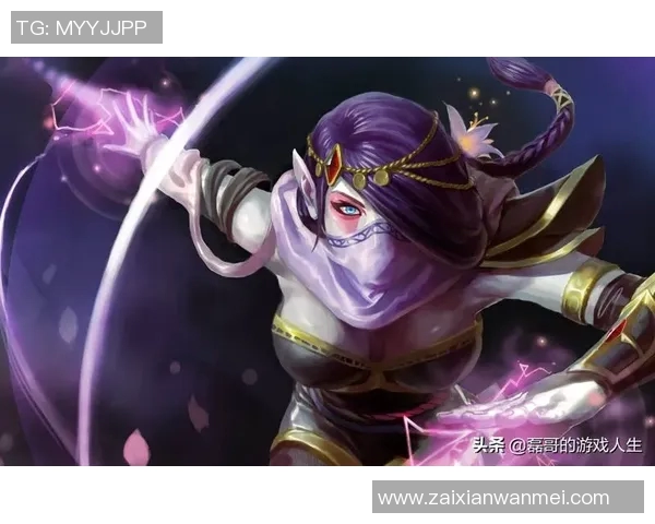 世界杯新闻对话刘敏:回顾DOTA2职业生涯的荣耀与挑战 世界杯新闻对话刘敏:回顾DOTA2职业生涯的荣耀与挑战