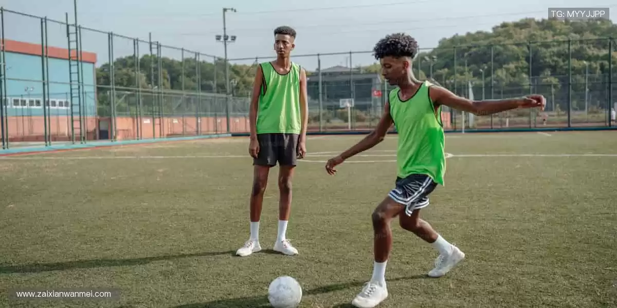 从现场到屏幕，从尖叫到欢呼！🌍🎥 我们始终与你的热爱同频共振！